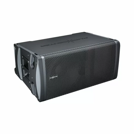 Купить Audiocenter K-LA12A по выгодной цене в Москве