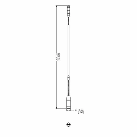 Купить SHURE MXC420DF/C по выгодной цене в Москве