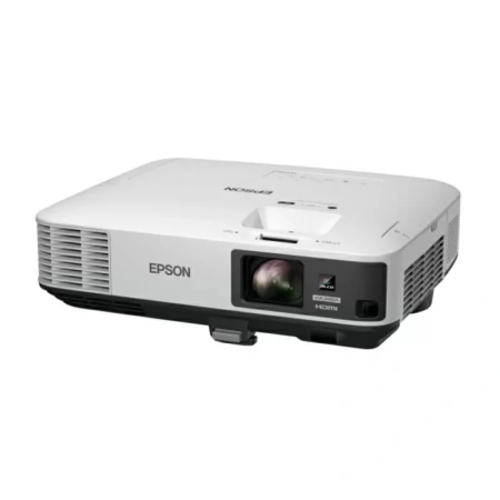 Купить Epson EB-2065 по выгодной цене в Москве