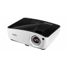 Купить BenQ MW724 по выгодной цене в Москве