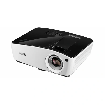 Купить BenQ MW724 по выгодной цене в Москве