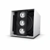 Купить LD System CURV 500 S2 W по выгодной цене в Москве