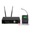 Купить VOLTA US-101H with aluminuim case (592-611.8MHz) по выгодной цене в Москве
