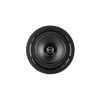 Купить DAS AUDIO DECO-6 по выгодной цене в Москве