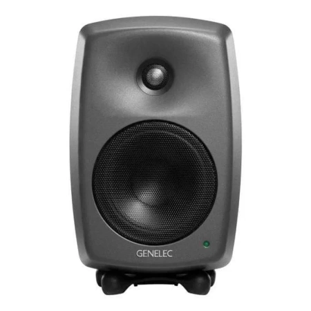 Купить Genelec 8330AP по выгодной цене в Москве