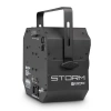 Купить CameoCameo STORM по выгодной цене в Москве