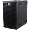 Купить HK AUDIO EASY BASE SINGLE по выгодной цене в Москве