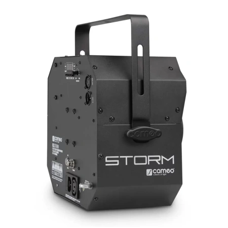 Купить CameoCameo STORM по выгодной цене в Москве