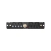 Купить Klark Teknik DN32-ADAT по выгодной цене в Москве