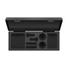 Купить SENNHEISER MKH 8040 Stereoset по выгодной цене в Москве