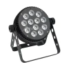 Купить ANZHEE P12x15 SLIM за 24&nbsp;900 ₽