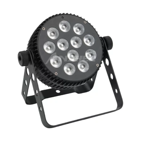 Купить ANZHEE P12x15 SLIM за 24&nbsp;900 ₽
