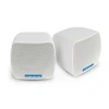 CVGAUDIO ODF308W