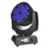 Купить ANZHEE PRO H30x15Z-WASH за 201&nbsp;200 ₽