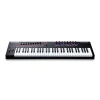Купить M-audio Oxygen Pro 61 по выгодной цене в Москве