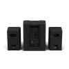 Купить LD Systems DAVE 15 G4X по выгодной цене в Москве