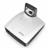 Купить BenQ LW855UST по выгодной цене в Москве
