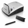 Купить BenQ MW855UST+ по выгодной цене в Москве