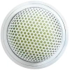 Купить SHURE MX395W/O по выгодной цене в Москве