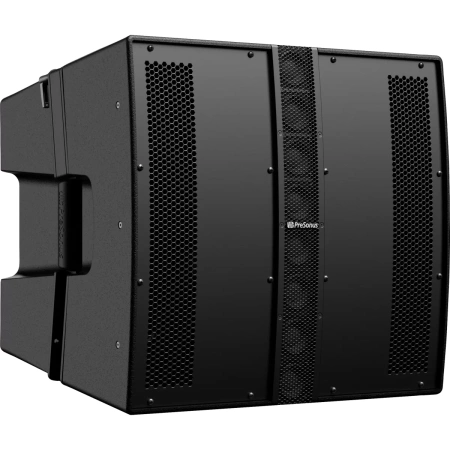 Купить PreSonus CDL12P по выгодной цене в Москве