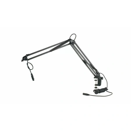 Купить K&M 23850-321-55 по выгодной цене в Москве