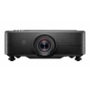 Купить Optoma ZK810T по выгодной цене в Москве