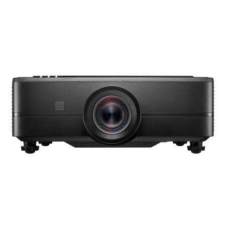 Купить Optoma ZK810T по выгодной цене в Москве