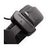 Купить BEYERDYNAMIC DT 770 M/80 по выгодной цене в Москве