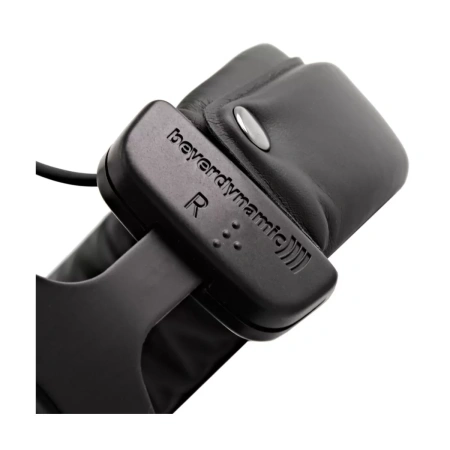 Купить BEYERDYNAMIC DT 770 M/80 по выгодной цене в Москве