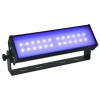 Купить ИМЛАЙТ LTL BLACK LED 60 по выгодной цене в Москве