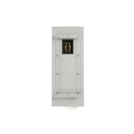 Купить CVGAUDIO SUBstick-6W по выгодной цене в Москве