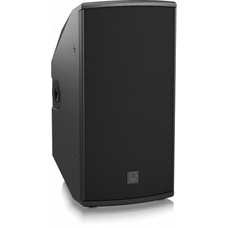 Купить TURBOSOUND TQ8 по выгодной цене в Москве