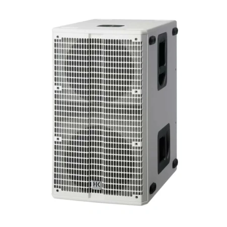 Купить HK AUDIO E 210 SUB AS по выгодной цене в Москве