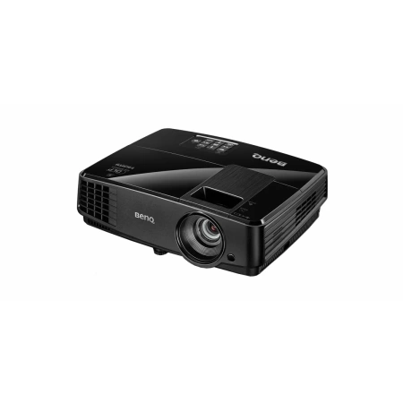 Купить BenQ MS506 по выгодной цене в Москве