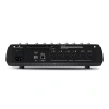Купить SVS Audiotechnik DMF-12 по выгодной цене в Москве