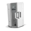 Купить LD Systems ICOA 15 A BT W по выгодной цене в Москве