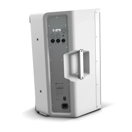 Купить LD Systems ICOA 15 A BT W по выгодной цене в Москве