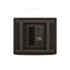 Купить CVGAUDIO SUBone model A-6BL за 29&nbsp;707 ₽