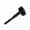 Купить SHURE PGA98H-XLR по выгодной цене в Москве
