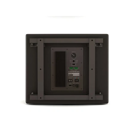 Купить CVGAUDIO SUBone model A-6BL за 29&nbsp;707 ₽