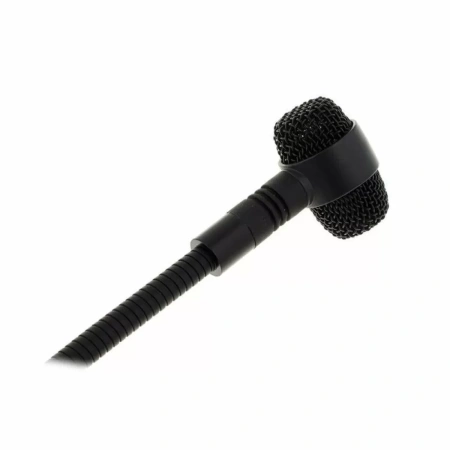 Купить SHURE PGA98H-XLR по выгодной цене в Москве