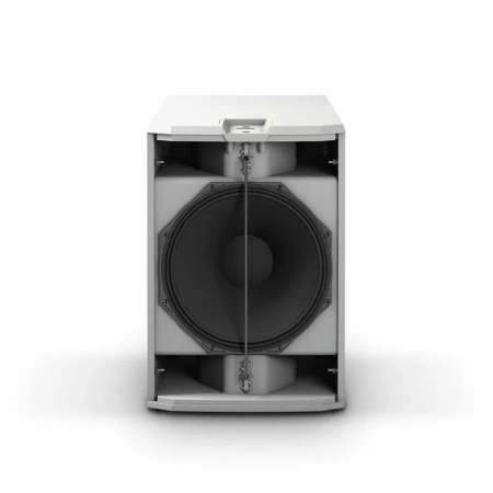 Купить LD Systems MAUI 44 G2 SUB W по выгодной цене в Москве