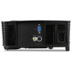 Купить Acer X115 по выгодной цене в Москве