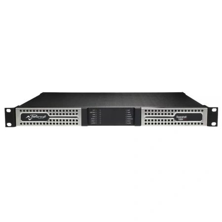 Купить POWERSOFT Duecanali 1604 по выгодной цене в Москве