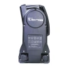 Купить I LIGHTING IL-POWER STROBE 1000 за 0 ₽