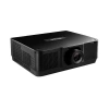 Купить Barco IQ7-W8 по выгодной цене в Москве