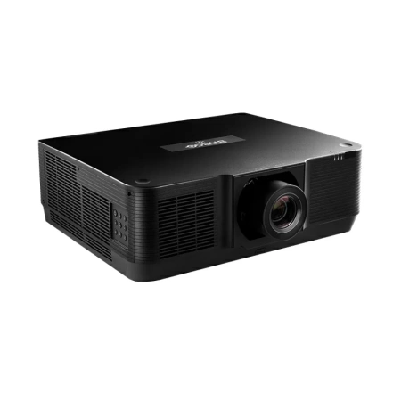Купить Barco IQ7-W8 по выгодной цене в Москве