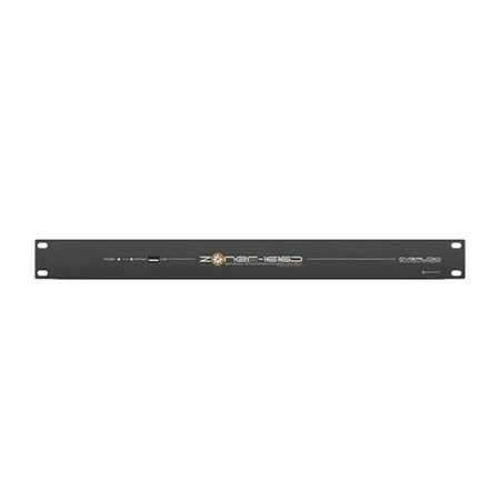 Купить CVGAUDIO ZONER pro-1616D по выгодной цене в Москве