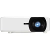 Купить ViewSonic LS920WU по выгодной цене в Москве