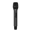 Купить Октава OWS-U1200HD01L02B plus по выгодной цене в Москве